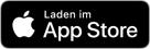 iOS-appstore-badge-DE