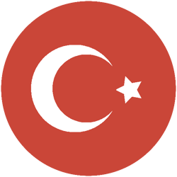 pnghut_flag-of-turkey-national-kuwait-flags-the-world-turk_Wj9eFmektb
