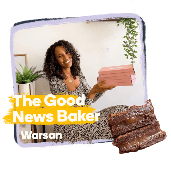IWD-the_good_news_baker