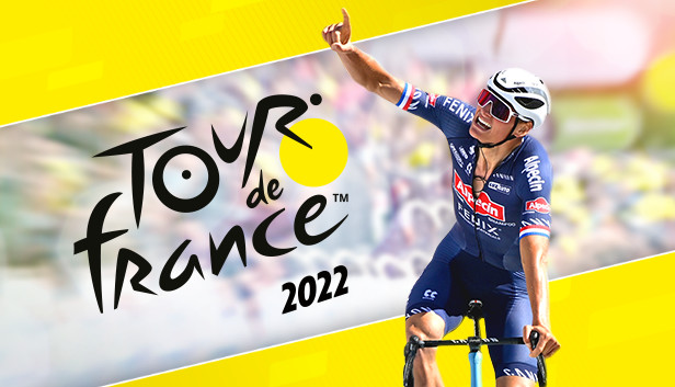 TourDeFrance