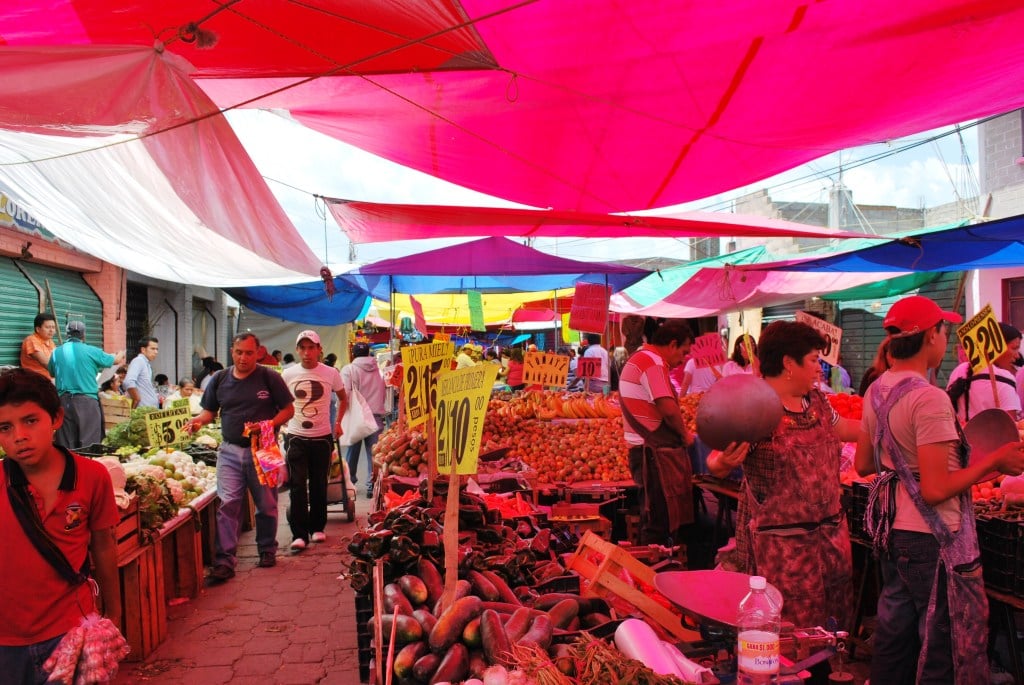 tianguismetepec2