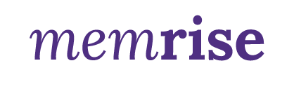 memrise_logotype_purple