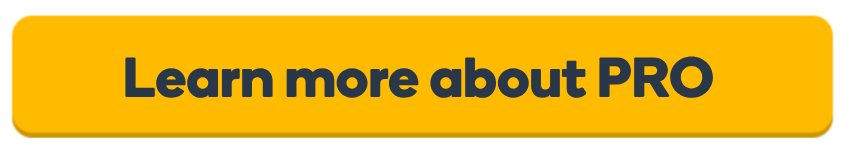 New call-to-action