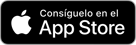 App Store Badge (LATAM)
