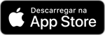 App Store badge (PT-PT)