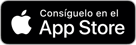 iOS-appstore-badge-ES