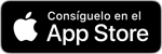 iOS-appstore-badge-ES
