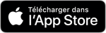 iOS-appstore-badge-FR