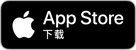 iOS-appstore-badge-SIMP