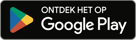 Google Play Badge (Dutch)