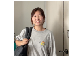 Thai At Hotel