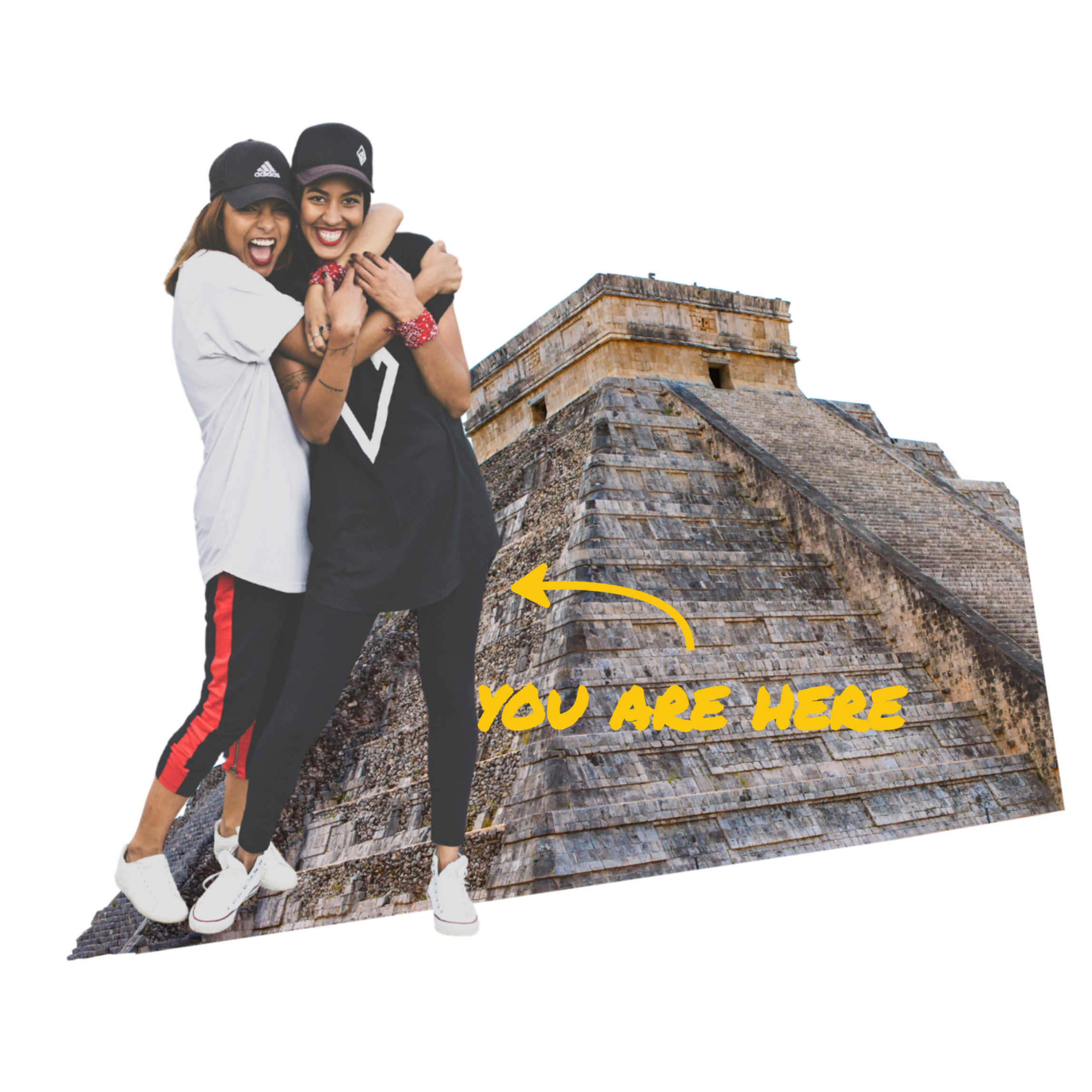 5 successful Habits of Retirees - CRTV 3 (4)