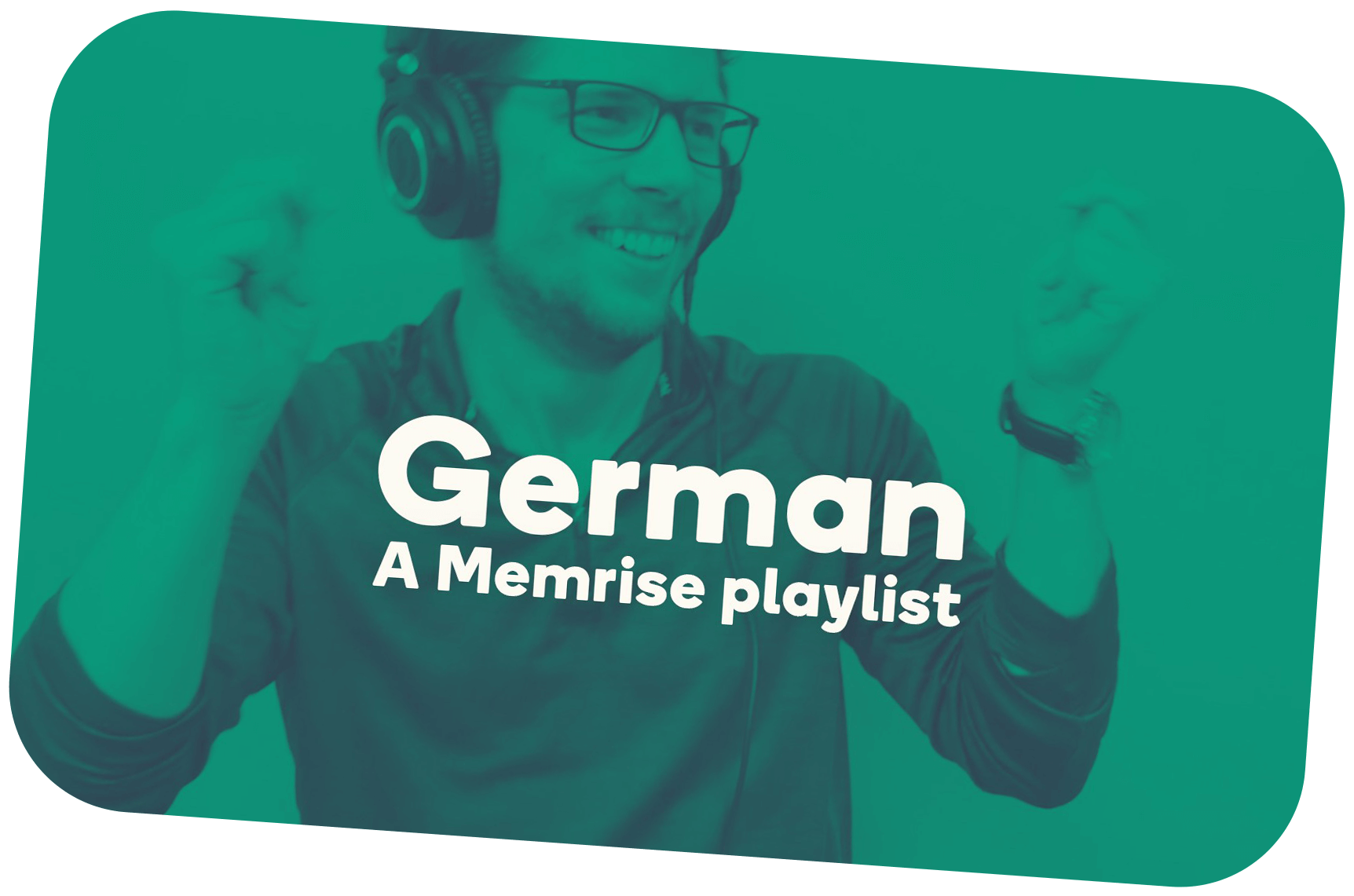 157 German Songs To Suit Every Mood