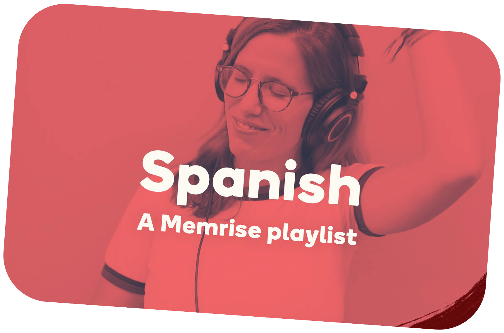 307 Spanish Songs To Suit Every Mood