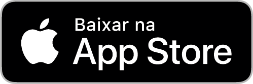 iOS-appstore-badge-POR-BR