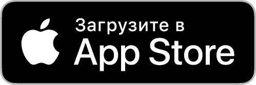 iOS-appstore-badge-RU
