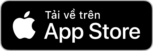 iOS-appstore-badge-VIET
