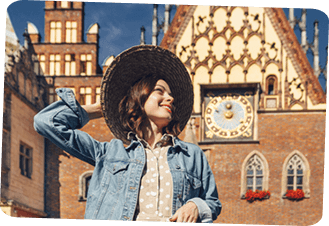 Polish-SightSeeing