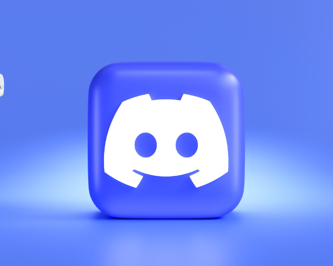 discord