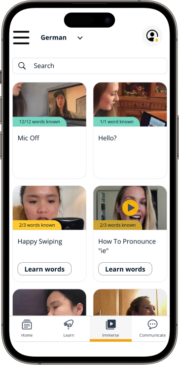 From flashcards to Full Fledged Fluency: Memrise's Epic Evolution in Language Learning