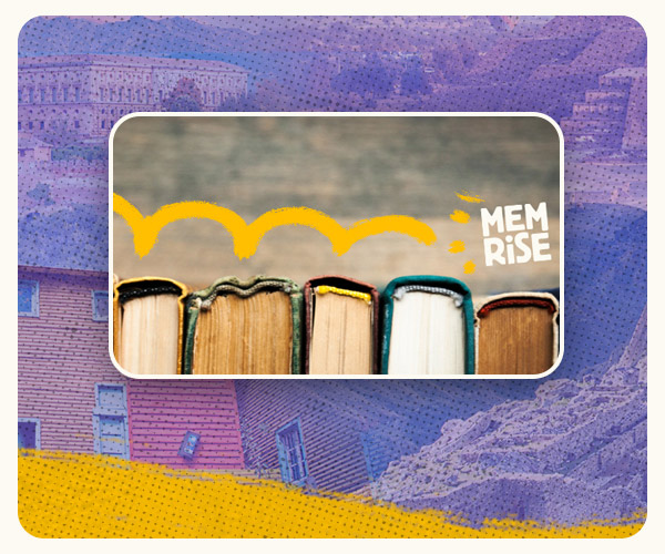 Web-SpanishDay-ModduleGraphics-Books