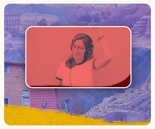 Web-SpanishDay-ModduleGraphics-Songs-B