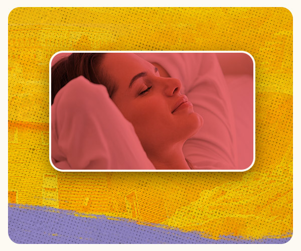 Web-SpanishDay-ModduleGraphics-Songs-Meditation