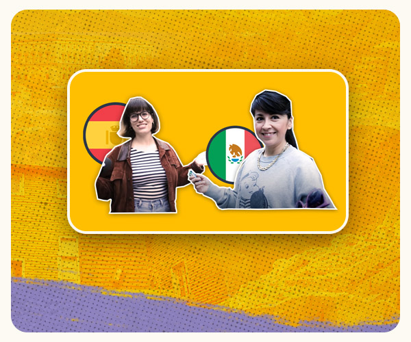 Web-SpanishDay-ModduleGraphics-Video