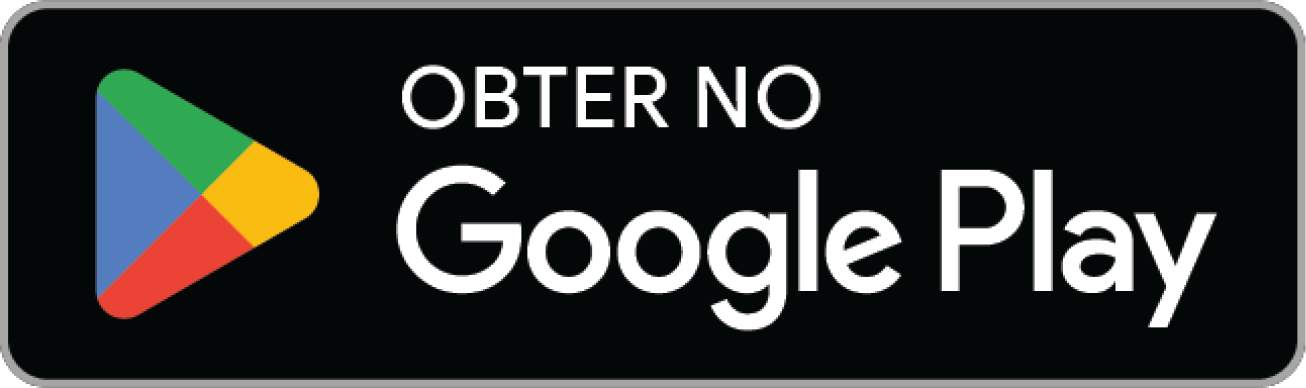Google Play Store Badge (PT-PT)