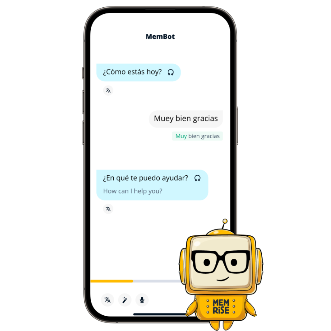 Untitled design (5)-1