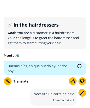 Web - Conversation (2)