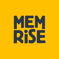 www.memrise.com