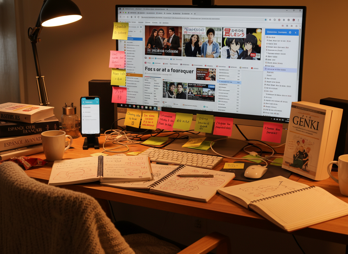 nano-banana-2025-11-29T11-02-14