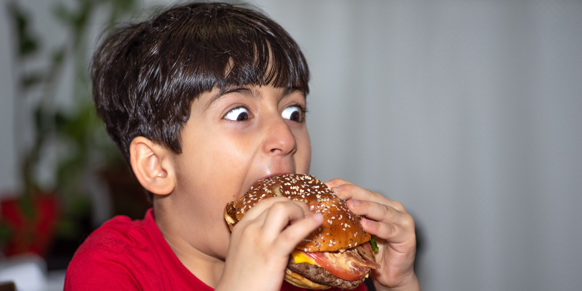 Why you can’t keep your New Year’s Resolutions
